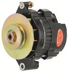 Alternator/ Generator