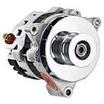 Alternator/ Generator