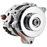 Alternator/ Generator