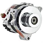 Alternator/ Generator