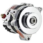Alternator/ Generator