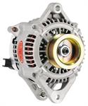 Alternator/ Generator