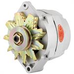 Alternator/ Generator