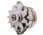 Alternator/ Generator