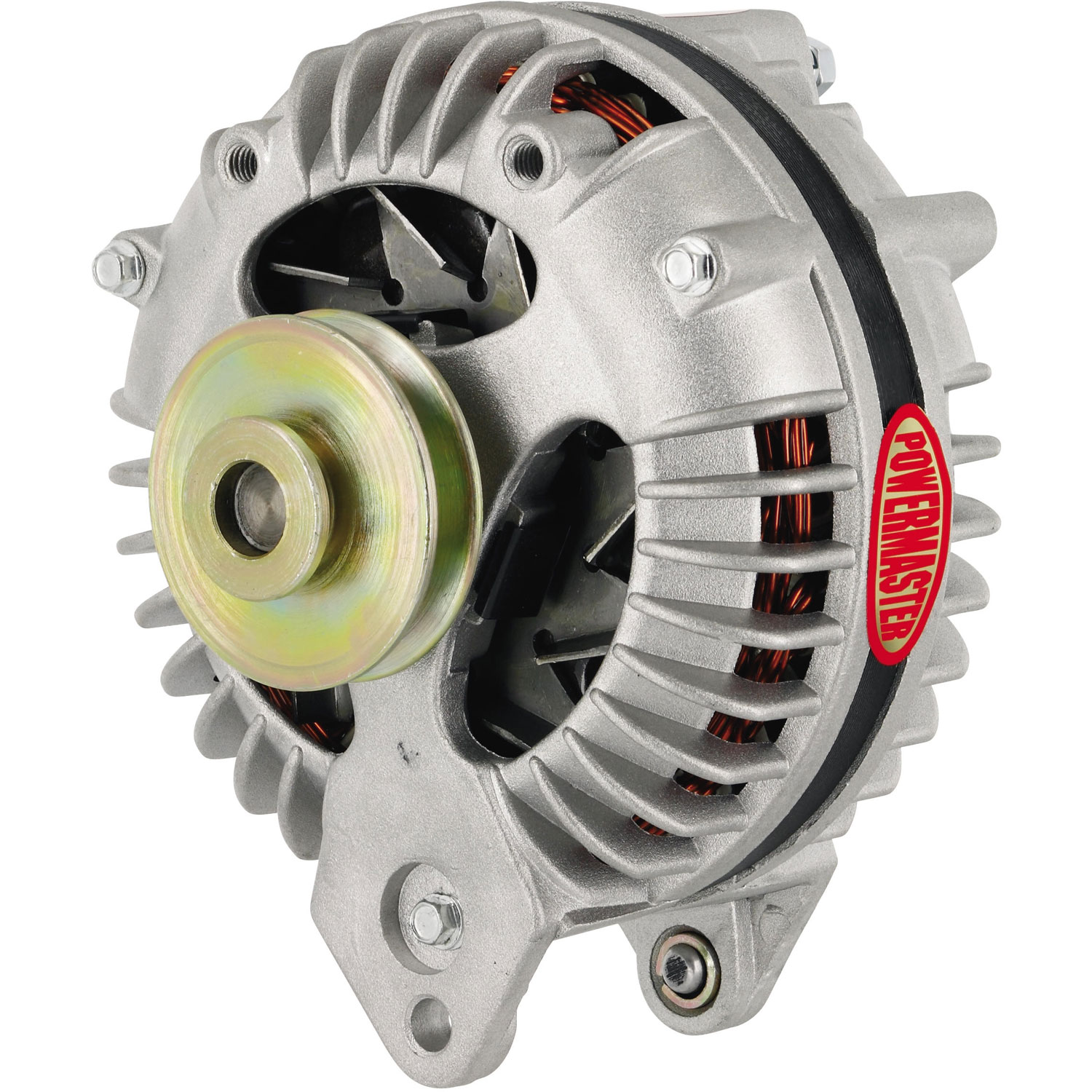 Alternator/ Generator