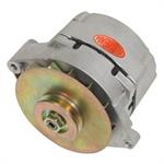 Alternator/ Generator