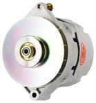 Alternator/ Generator