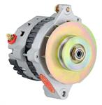 Alternator/ Generator