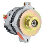 Alternator/ Generator