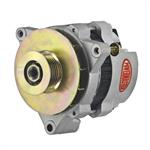 Alternator/ Generator