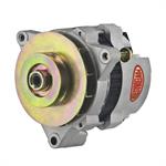 Alternator/ Generator