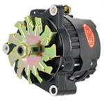 Alternator/ Generator