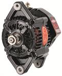 Alternator/ Generator