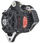Alternator/ Generator