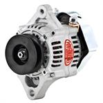 Alternator/ Generator