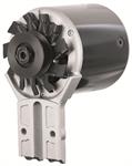 Alternator/ Generator