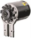 Alternator/ Generator