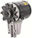 Alternator/ Generator