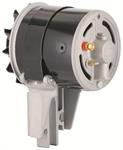 Alternator/ Generator