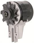 Alternator/ Generator