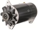 Alternator/ Generator