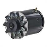 Alternator/ Generator