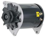 Alternator/ Generator