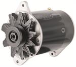 Alternator/ Generator