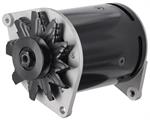 Alternator/ Generator