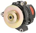 Alternator/ Generator