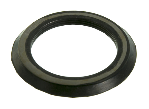 Auto Trans Extension Housing Seal