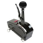 Auto Trans Shifter
