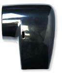 Awning Motor Cover