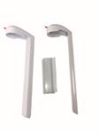 Awning Mounting Kit