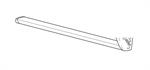Awning Mounting Kit