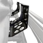 Awning Mounting Kit