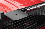 BACKRACK 41000 LIGHT BRACKET 11'X11' SAFETY RACK
