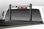 BACKRACK 42015 Ladder Mounting Bracket