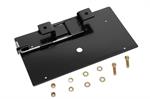 BACKRACK 91002RECF CNT BRK FOLD DOWN LIT BRK