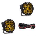 BAJA 247815 Driving/ Fog Light - LED