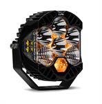 BAJA 270003 Driving/ Fog Light - LED