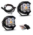 BAJA 297803 Driving/ Fog Light - LED
