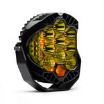 BAJA 320013 Driving/ Fog Light - LED