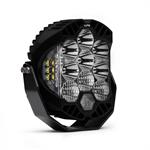 BAJA 350003 Driving/ Fog Light - LED