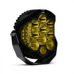 BAJA 350013 Driving/ Fog Light - LED
