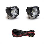 BAJA 387805 Driving/ Fog Light - LED