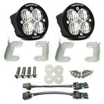 BAJA 447070 Driving/ Fog Light - LED