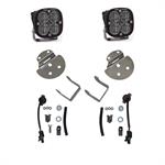 BAJA 447615 Driving/ Fog Light - LED