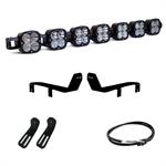 BAJA 447740 Driving/ Fog Light - LED