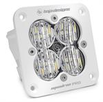 BAJA 491005WT Driving/ Fog Light - LED
